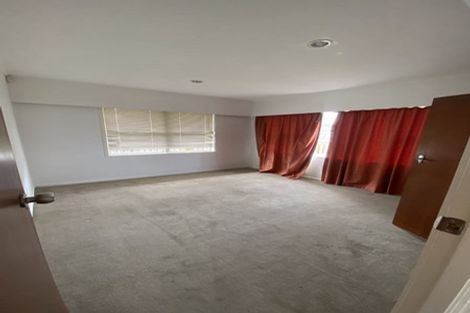 Photo of property in 2/279 Shirley Road, Papatoetoe, Auckland, 2025