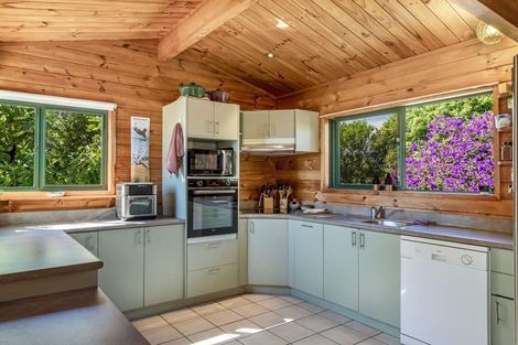 Photo of property in 4 Bulls Road, Cape Foulwind, Westport, 7892