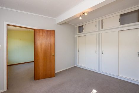 Photo of property in 45 Matai Road, Raumati South, Paraparaumu, 5032