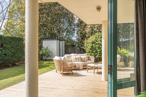 Photo of property in 9 Tupare Heights, Pyes Pa, Tauranga, 3112