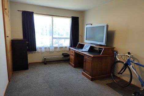 Photo of property in 21 Montrose Avenue, Culverden, 7392