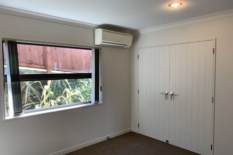 Photo of property in 4 Park Grove, Belmont, Lower Hutt, 5010