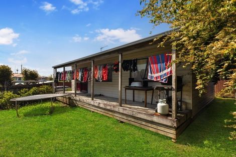 Photo of property in 9 Stainton Place, Otara, Auckland, 2023