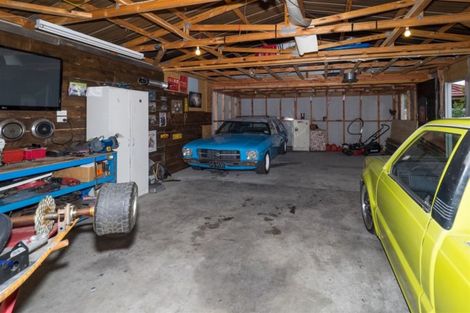 Photo of property in 59 Mcmurdo Street, Tinwald, Ashburton, 7700