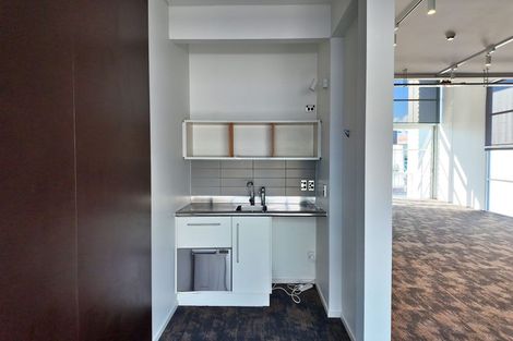 Photo of property in 25 Dacre Street, Linwood, Christchurch, 8062