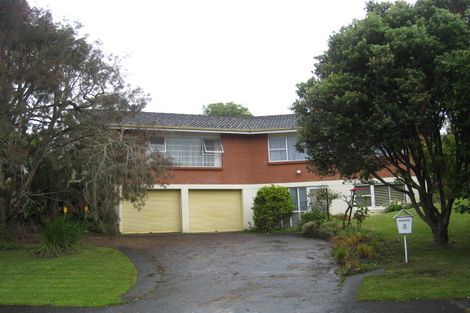 Photo of property in 8 Sorrento Street, Onerahi, Whangarei, 0110