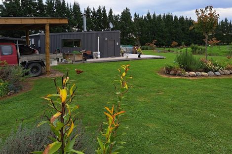 Photo of property in 10 Kingfisher Lane, Loburn, Rangiora, 7473