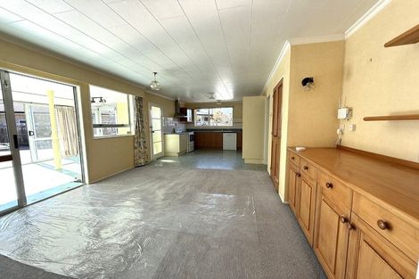 Photo of property in 46 Anglesea Street, Renwick, 7204