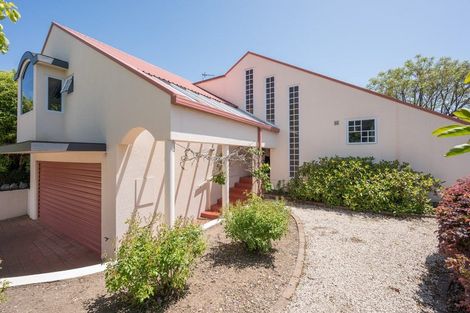 Photo of property in 240 Hill Street, Richmond, 7020