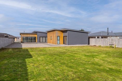 Photo of property in 37 Craigmillar Street, Solway, Masterton, 5810