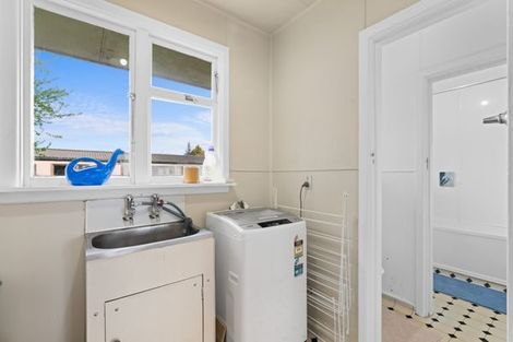 Photo of property in 2 Aileen Place, Upper Riccarton, Christchurch, 8041