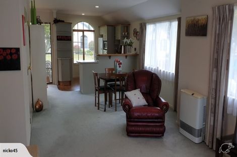 Photo of property in 285 Vaughan Road, Owhata, Rotorua, 3010