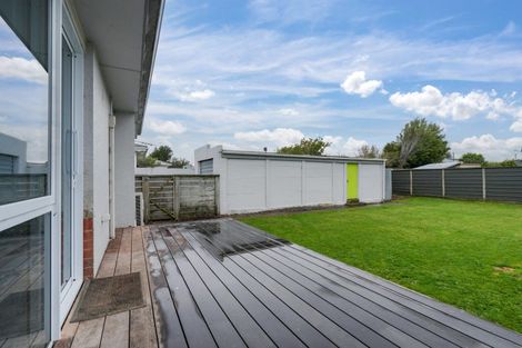Photo of property in 224 Conyers Street, Strathern, Invercargill, 9812