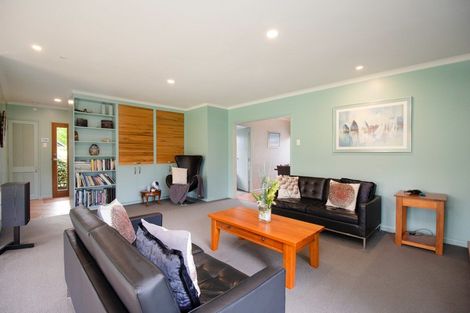 Photo of property in 51 Sophia Street, Glenholme, Rotorua, 3010