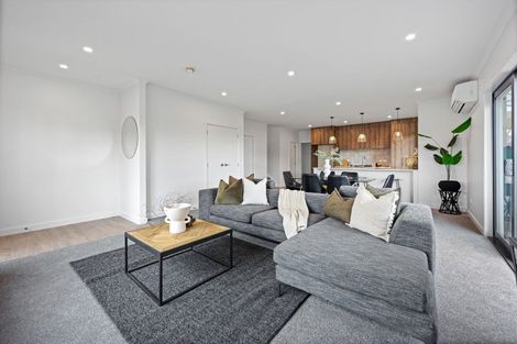 Photo of property in 76 Maanihi Drive, Rototuna North, Hamilton, 3210