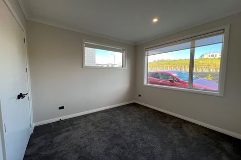 Photo of property in 124a Wainui Road, Silverdale, 0932