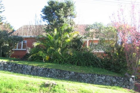 Photo of property in 70 Fourth Avenue, Woodhill, Whangarei, 0110