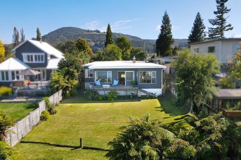 Photo of property in 137 Koutu Road, Kawaha Point, Rotorua, 3010