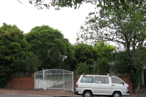 Photo of property in 108 Clonbern Road, Remuera, Auckland, 1050