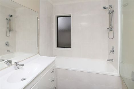 Photo of property in 225b Fox Street, Hamilton East, Hamilton, 3216