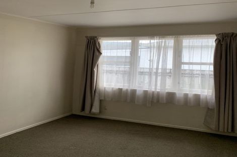 Photo of property in 26 Liverpool Street, Trentham, Upper Hutt, 5018