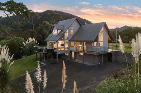 Photo of property in 10a Bridgman Lane, Tanners Point, Katikati, 3177