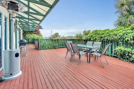 Photo of property in 50 Beachville Crescent, Beachville, Nelson, 7010