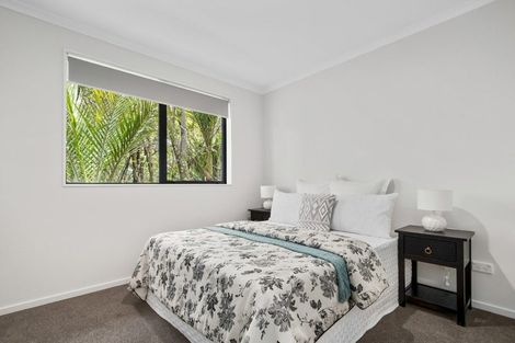 Photo of property in 16 Unity Road, Waitakere, Auckland, 0781