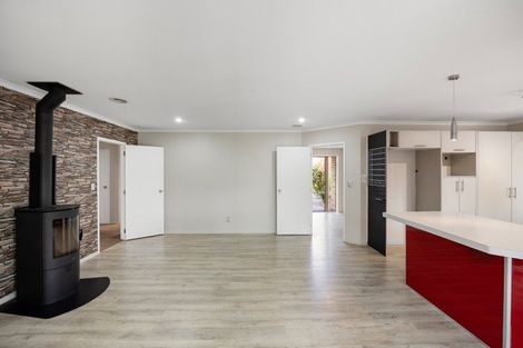 Photo of property in 115 Wentworth Drive, Rototuna North, Hamilton, 3210