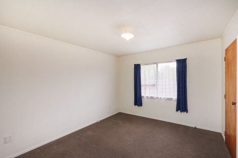Photo of property in 14 Rata Street, Feilding, 4702