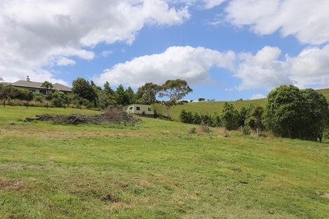 Photo of property in 657 Minden Road, Minden, Tauranga, 3176