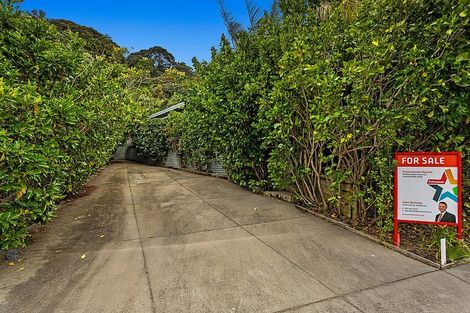 Photo of property in 19 Bryan Road, Waiotahe, Opotiki, 3198