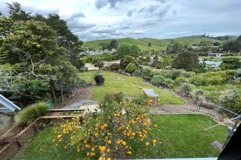 Photo of property in 4 Dudley Avenue, Huntly, 3700