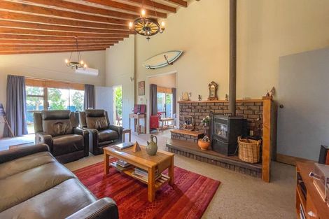 Photo of property in 14 Peria Road, Matamata, 3400