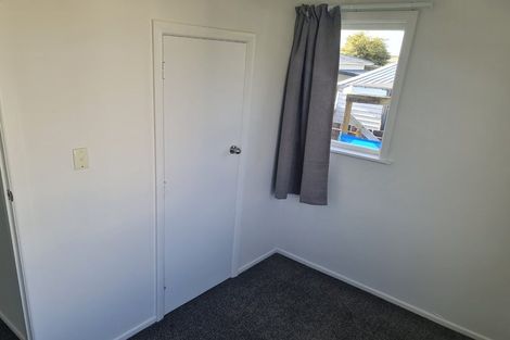 Photo of property in 14b Frank Hewitt Street, Pukekohe, 2120