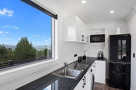 Photo of property in 1 Mount Marua Way, Timberlea, Upper Hutt, 5018