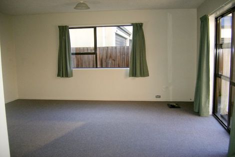 Photo of property in 57 Brockworth Place, Riccarton, Christchurch, 8011