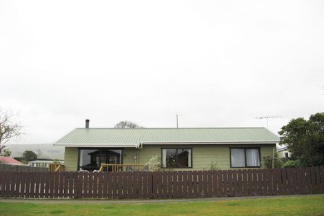 Photo of property in 126 Stornoway Street, Karitane, Waikouaiti, 9471