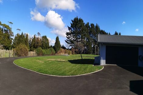 Photo of property in 905 Upper Ohauiti Road, Ohauiti, Tauranga, 3173