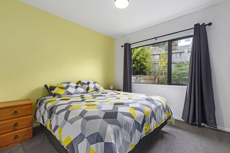 Photo of property in 46 Hartis Avenue, Huntly, 3700