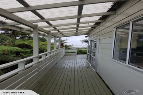 Photo of property in 7a Fernhill Place, Karoro, Greymouth, 7805