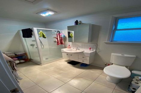 Photo of property in 176a Langdons Road, Northcote, Christchurch, 8052