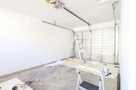 Photo of property in 9 Rolleston Street, Hokowhitu, Palmerston North, 4410