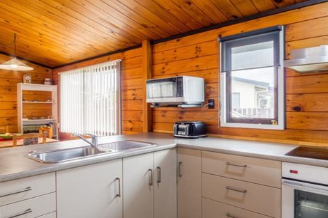 Photo of property in 66 Harbour Road, Ohope, 3121