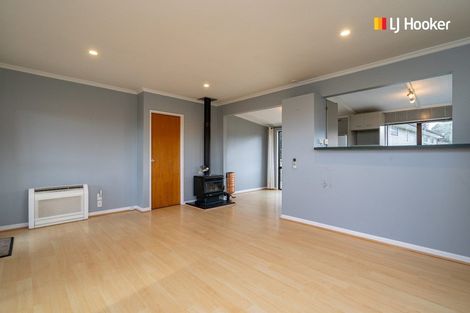 Photo of property in 24b Archibald Street, Waverley, Dunedin, 9013