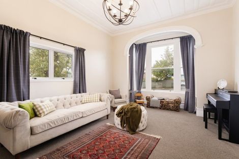 Photo of property in 615 Highgate, Maori Hill, Dunedin, 9010