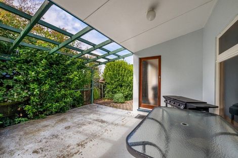 Photo of property in 14 Brook Street, Springlands, Blenheim, 7201