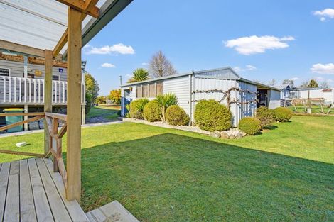 Photo of property in 53 Tarena Street, Mamaku, 3020