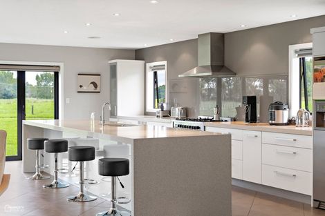 Photo of property in 1511 Kahutara Road, Kahutara, Featherston, 5772