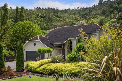 Photo of property in 9 Water Race Lane, Thames, 3577